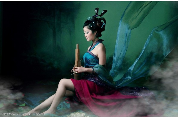 武汉凯旋门桑拿，性价比超高的价格大揭秘！