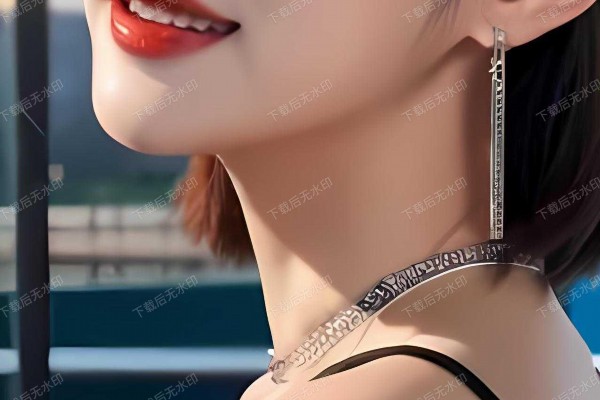 武汉情侣专属,夫妻按摩SPA,温馨时光尽享柔情 武汉情侣专属,夫妻按摩SPA,温馨时光尽享柔情