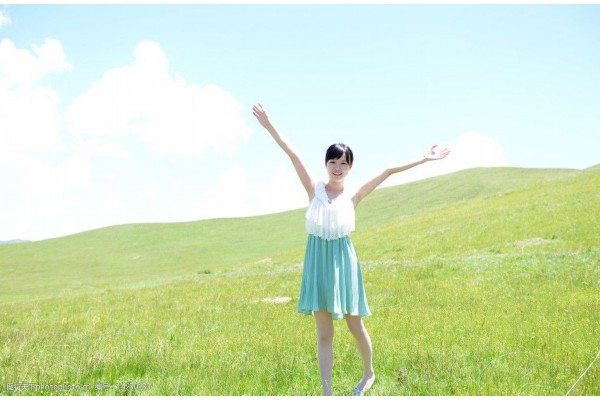 武汉夜蒲桑拿，养生秘境探幽之旅