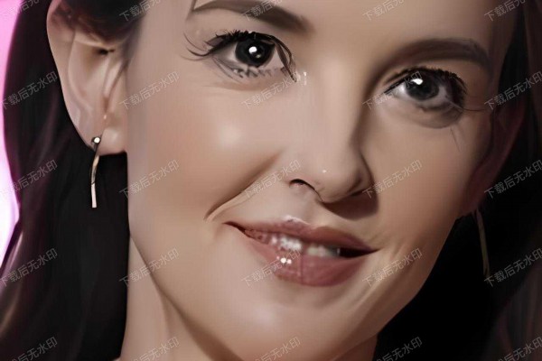 武汉东湖茶香四溢,品鉴养生好去处 武汉东湖茶香四溢,品鉴养生好去处