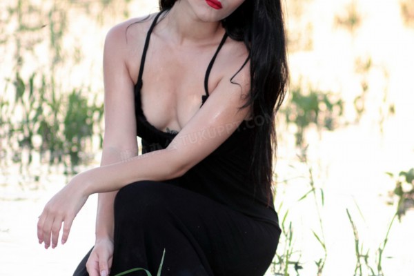 武汉寺庙里，茶香飘满的隐逸之所