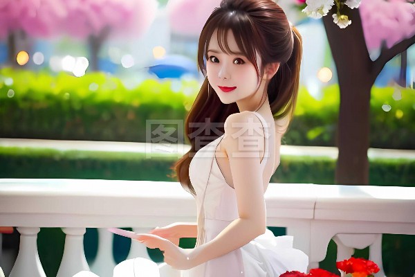 武汉青山按摩,舒筋活络养生好帮手 武汉青山按摩,舒筋活络养生好帮手