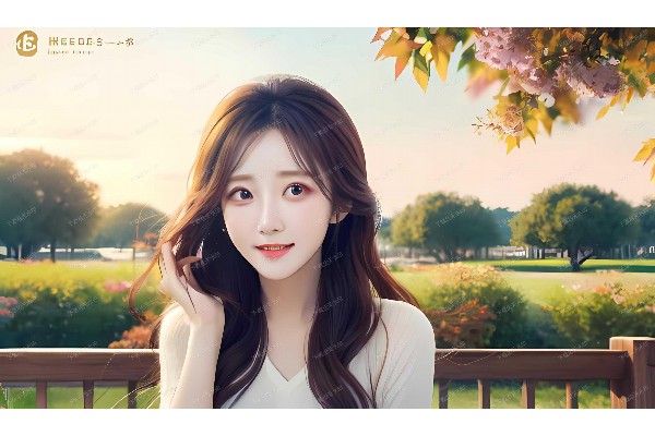 武汉徐东桑拿会所，养生天堂一泡成仙