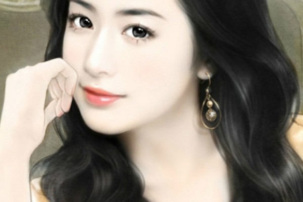 “金银湖畔悠然茶香，武汉养生茶客必看攻略”