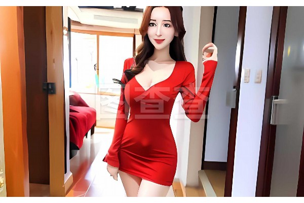 逃离城市喧嚣，武汉周边桑拿SPA之旅