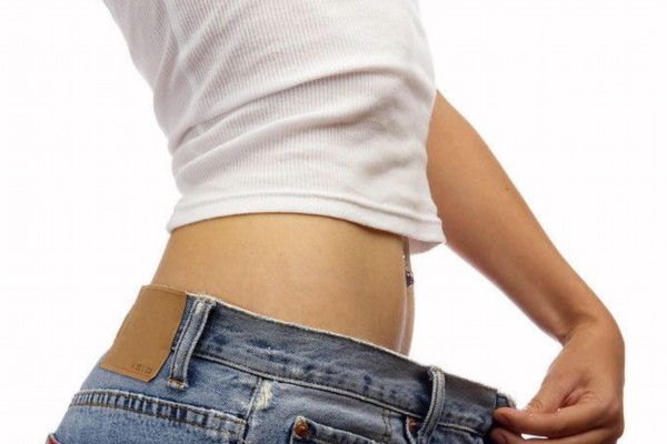 藏在武汉巷弄里的茶馆,一杯茶尽享慢时光 藏在武汉巷弄里的茶馆,一杯茶尽享慢时光