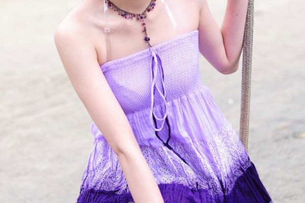 武汉桑拿新宠：价格亲民，舒适养生两不误