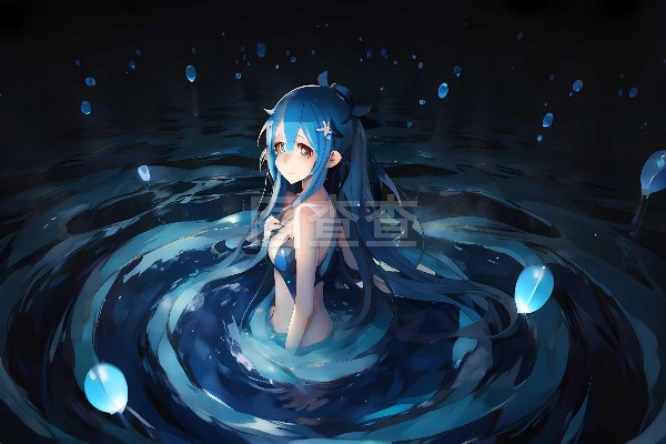 走过路过,武汉这些晚上喝茶的好去处! 走过路过,武汉这些晚上喝茶的好去处!